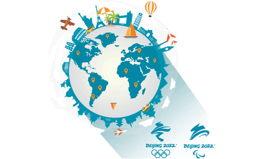 代理天眼查的回国vpn - 海龟VPN
